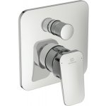 Ideal Standard Ceraplan BD262AA – Hledejceny.cz