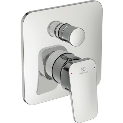 Ideal Standard Ceraplan BD262AA – Hledejceny.cz