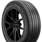 Nexen Roadian CTX 215/70 R15 109/107S – Zboží Mobilmania