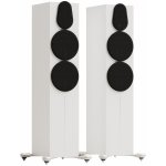 Monitor Audio Gold 500 6G – Sleviste.cz