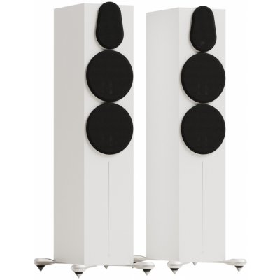 Monitor Audio Gold 500 6G – Sleviste.cz
