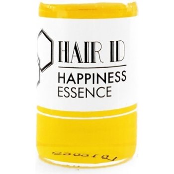 Lendan Hair ID esence Happiness 10 ml