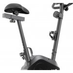 VIRTUFIT HTR100 – Zboží Mobilmania