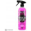 Muc-Off Ebike Waterless Wash 750 ml