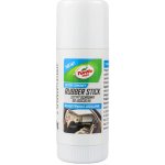 Turtle Wax Rubber Care Stick 38 ml – Sleviste.cz