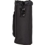 Mil-Tec Transparent Pouzdro 600 ml – Sleviste.cz