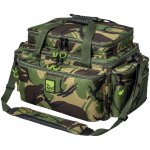 Rod Hutchinson Taška CSL Carryall DPM Camo – Zbozi.Blesk.cz