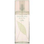 Elizabeth Arden Green Tea Lotus toaletní voda dámská 100 ml – Sleviste.cz