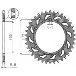 Sunstar 856 43 – Hledejceny.cz