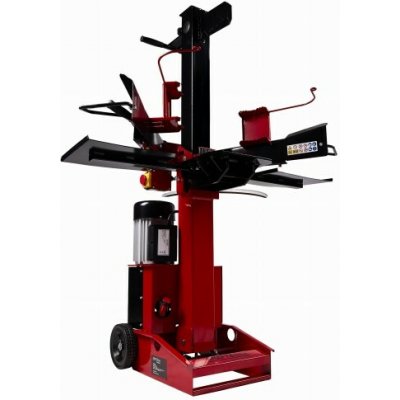 Kraft-Dele 8T 3500W KD5213 – Zboží Mobilmania