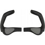 Ergon GP5 – Hledejceny.cz