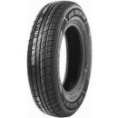 Boka Trailer Line FT01 155/80 R13 84N