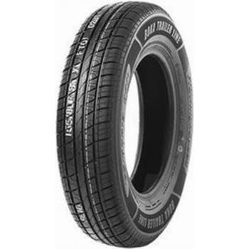 Boka Trailer Line FT01 155/80 R13 84N