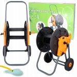 BRADAS 1/2''-60m "AQUA-REEL" GOLD LINE BR-GL3501 – Zboží Dáma