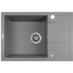 Laveo BARBADOS SBB 713T černá – Zboží Dáma Laveo BARBADOS SBB 713T černá – Zboží Dáma