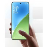 Xiaomi 15 5G 12GB/512GB Green – Zboží Živě