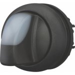 Eaton TITAN M22S-WRLK3-W – Hledejceny.cz