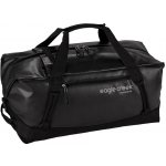 Eagle Creek Migrate Duffel black 60 l – Hledejceny.cz