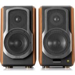 Edifier S1000MKII – Zboží Mobilmania