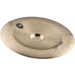 Stagg SH-CH14R – Sleviste.cz