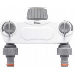 Bradas WL-3032K – Zboží Dáma