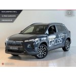 Toyota Corolla Cross Hybrid 132 kW | Zboží Auto