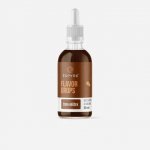 Espyre Flavor Drops čokoláda a lískový oříšek 50 ml – Zboží Dáma