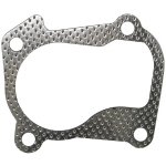 Bosal BS 256-188 – Hledejceny.cz