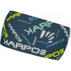 Čelenka Karpos LAVAREDO HEADBAND