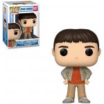 Funko Pop! Dumb & Dumber Casual Lloyd 9 cm – Zbozi.Blesk.cz