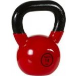 Movit M26875 Kettlebell 14 kg – Hledejceny.cz