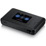 Zyxel NR2101 5G 4G Portable Mobile Router – Zboží Živě