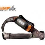 Gerber Bear Grylls Hands Free Torch – Hledejceny.cz