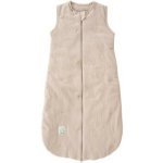 TRÄUMELAND Spací pytel Signature Taupe – Zboží Dáma