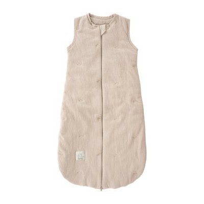 TRÄUMELAND Spací pytel Signature Taupe – Zboží Dáma