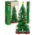 LEGO® 40573 Vánoční stromek – Zboží Živě