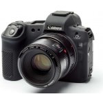 Easy Cover silikonový obal, černý (Canon EOS R) ECCRB – Zboží Živě