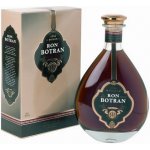 Ron Botran Solera 1893 18y 40% 0,7 l (holá láhev) – Zboží Dáma
