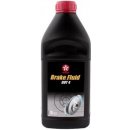 Texaco Havoline Brake Fluid DOT 4 500 ml