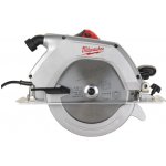 Milwaukee CS 85 SB 4933451117 – Sleviste.cz