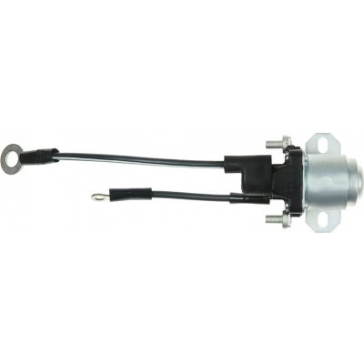 Elektromagnetický spínač, startér AS-PL SS5189(MITSUBISHI) – Hledejceny.cz