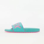 adidas Terrex Adilette W Acid Mint/ Screaming Pink/ Acid Mint – Zboží Mobilmania