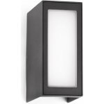 Faro 70264 – Hledejceny.cz