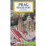 Pražský hrad panoramatická N – Zboží Mobilmania