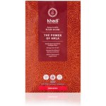 Khadi Hair Mask The Power of Amla posilující vlasová maska 50 g – Zboží Dáma
