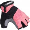 W-Tec Atamac Wmn SF grey/pink-salmon