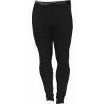 Jitex BoCo Bidal 901 TSS černá pánské spodky dlouhá nohavice – Zboží Dáma