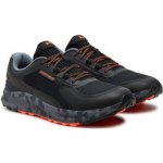 Under Armour UA Bandit TR 3 black/black/orange blast – Zboží Dáma