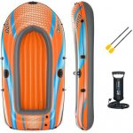 Bestway Kondor Elite 3000 set 61145 – Zboží Dáma
