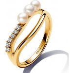 Pandora 163258C01 – Hledejceny.cz